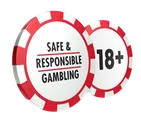 Responsible-Gambling razor-shark-slots.ink