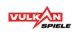 Vulkan Casino Razor Shark